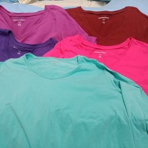 Hold for Shirley5375